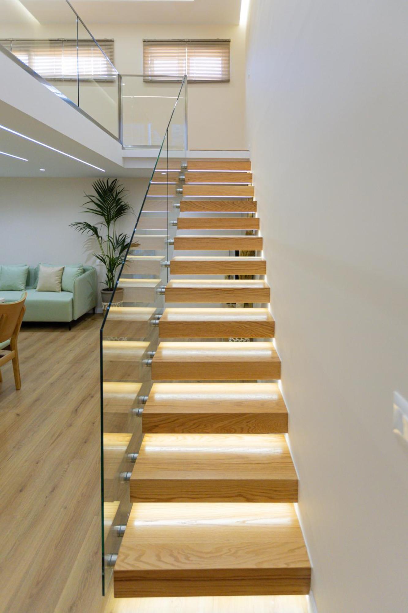 Arial Lofts Hotel Vlore Bagian luar foto